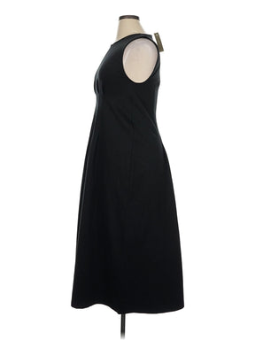 4 size - XL