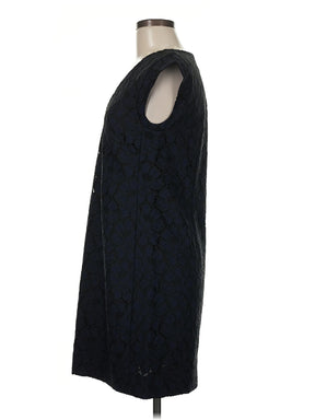 4 size - 8 P