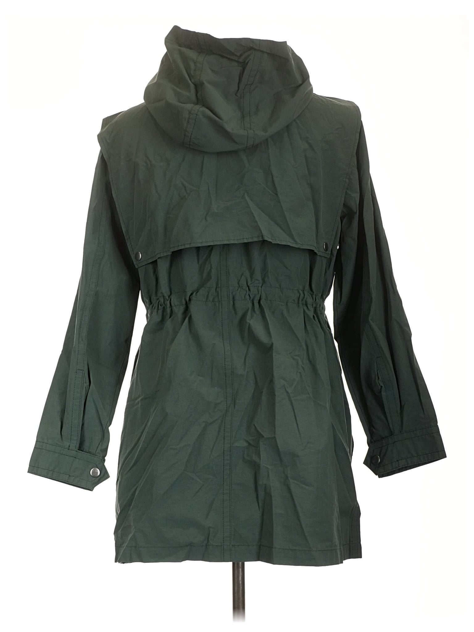 2 size - L P