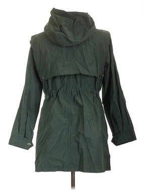 2 size - L P