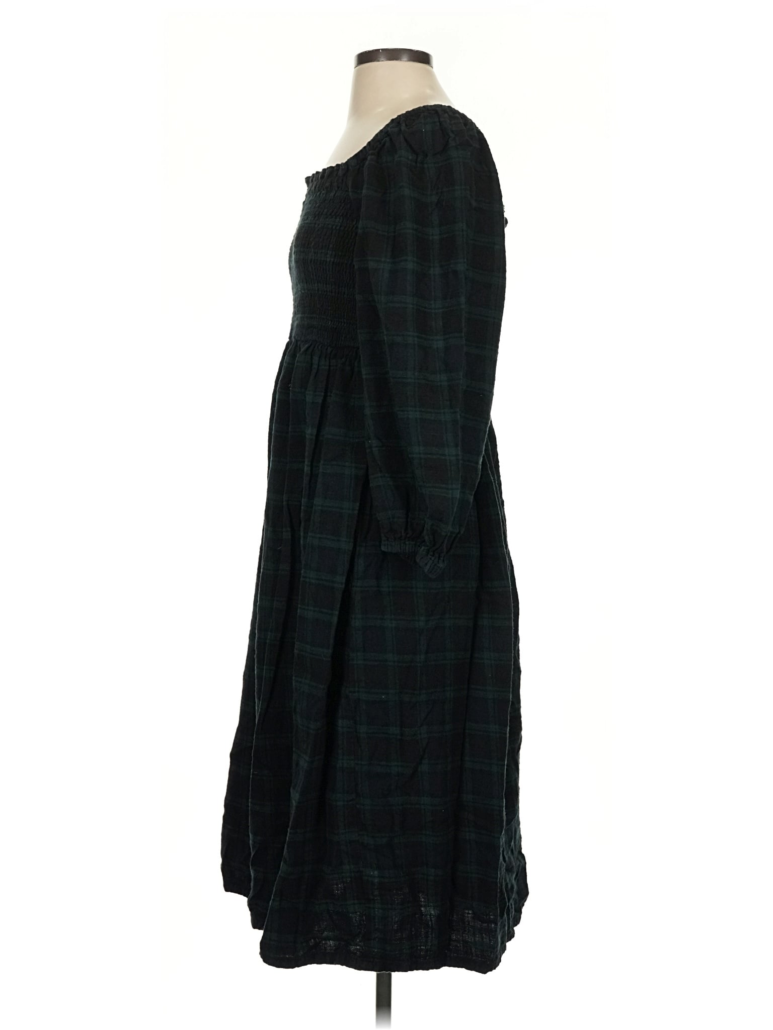 4 size - S