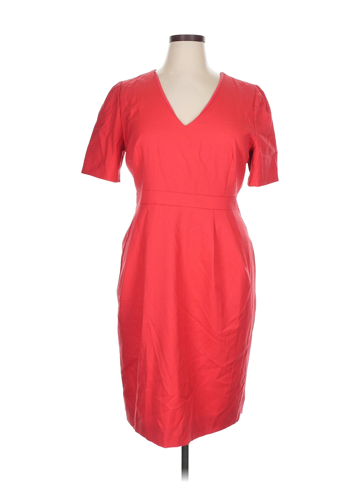 1 size - 16