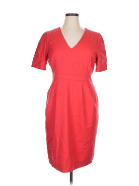 1 size - 16