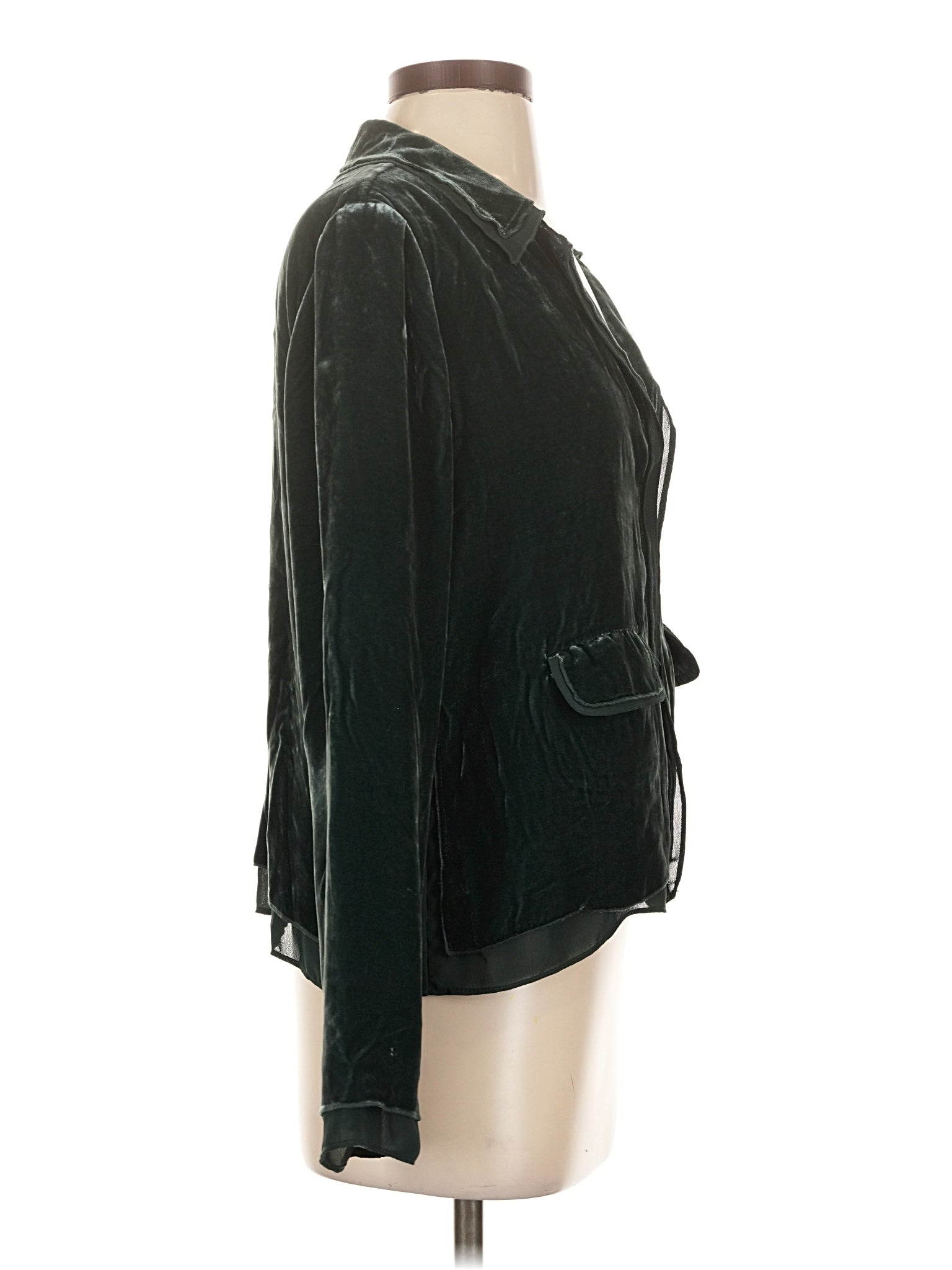 3 size - 4