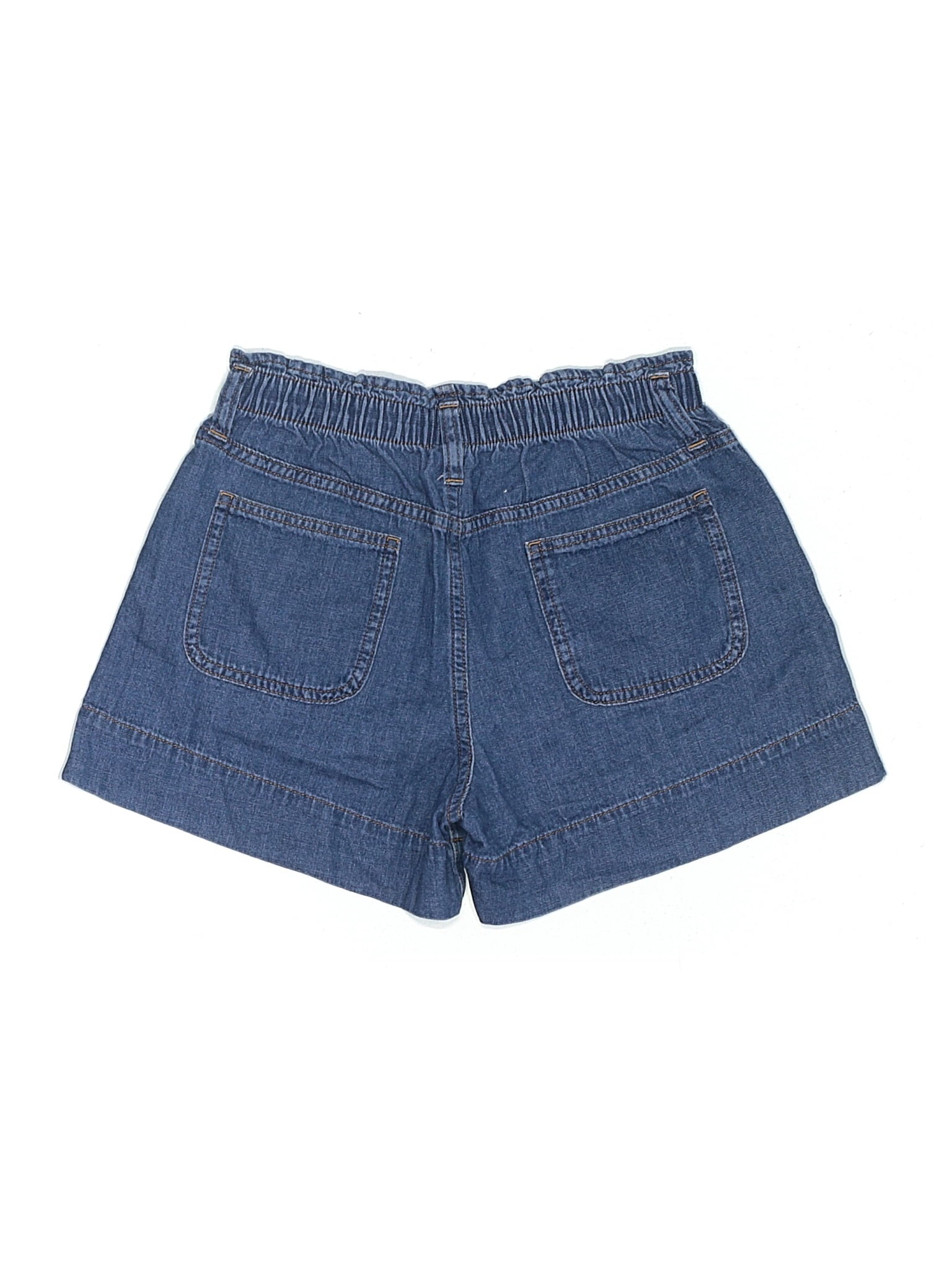 2 size - 10