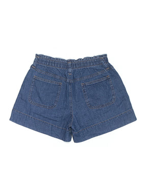 2 size - 10
