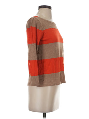 3 size - XS
