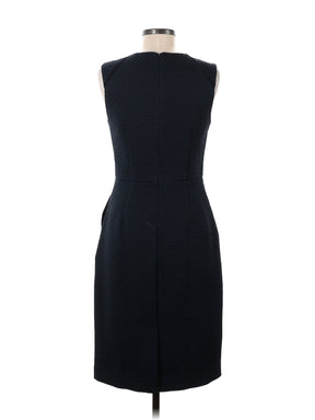 2 size - 6