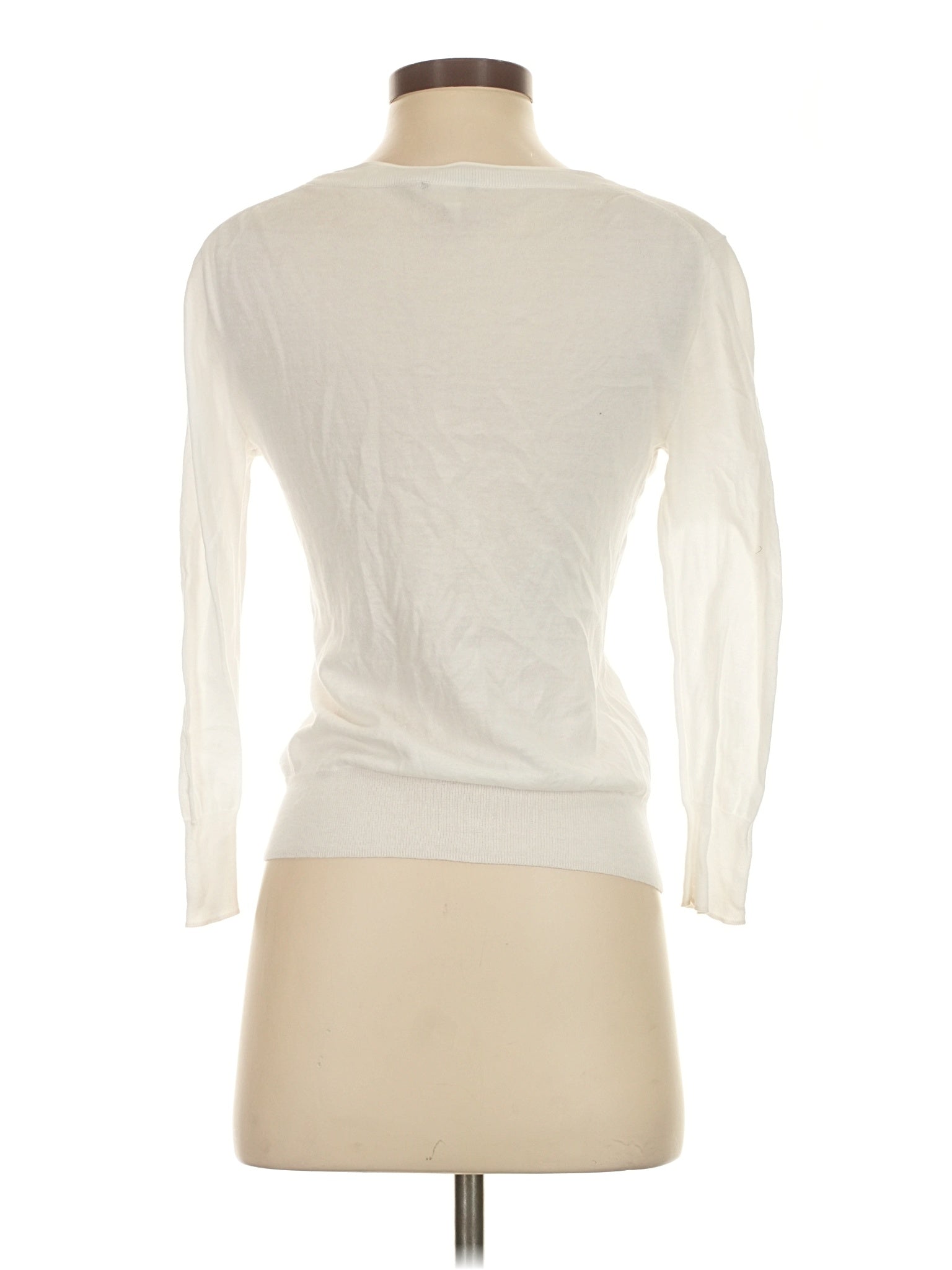 2 size - XS