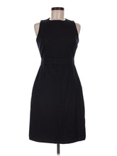 1 size - 6