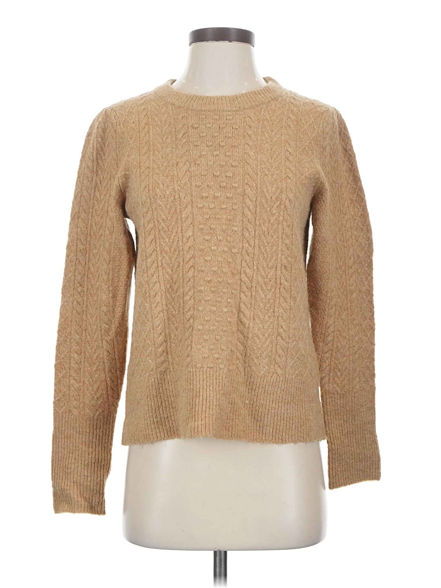 1 size - S