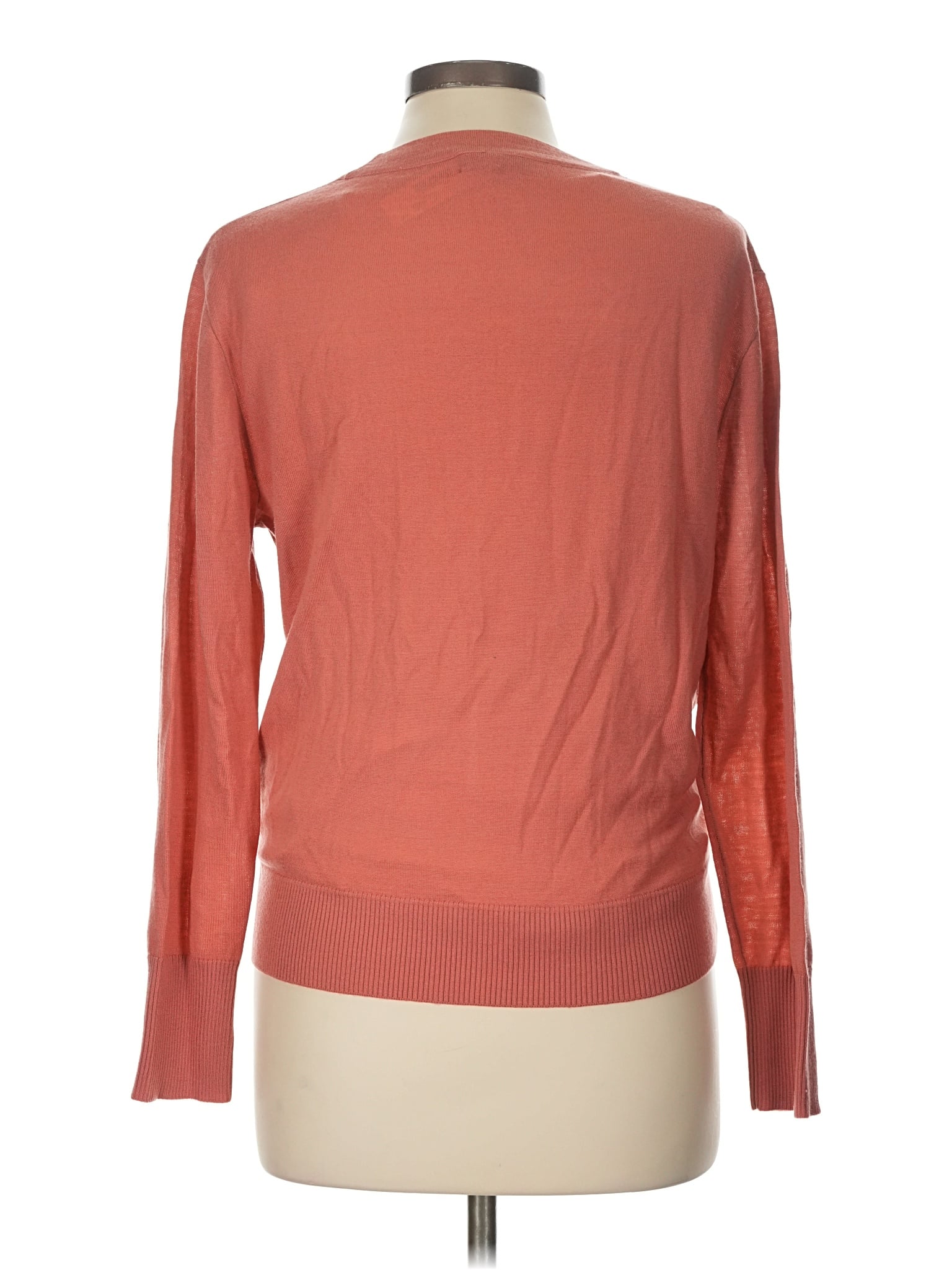 2 size - L