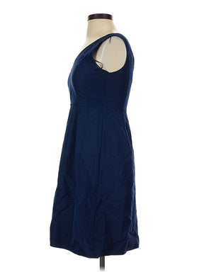 4 size - 0