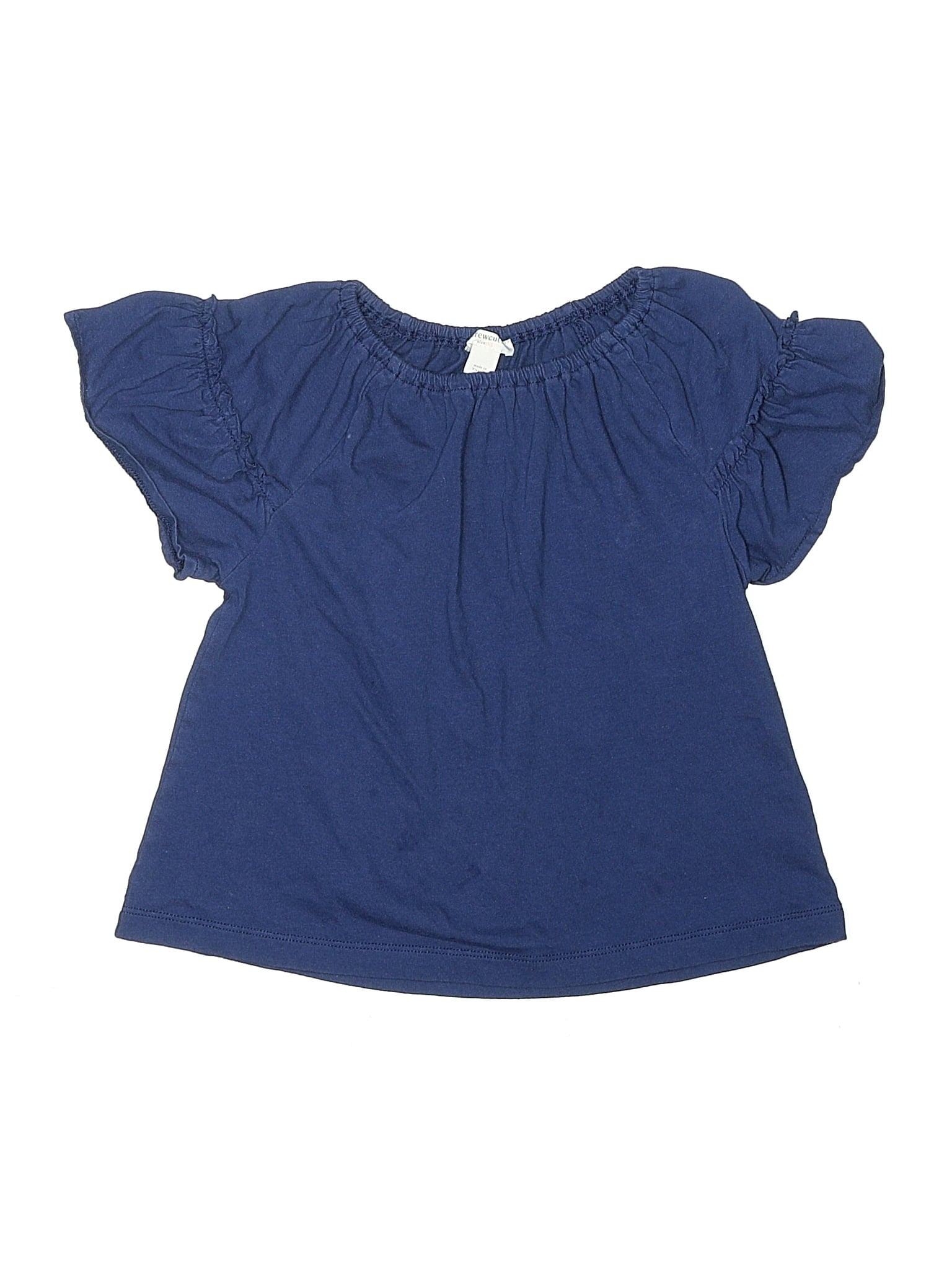 1 size - XS (Kids)