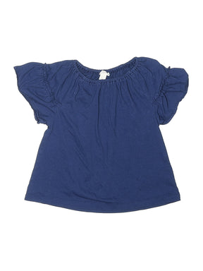 1 size - XS (Kids)