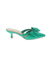 1 shoe size - 6 1/2