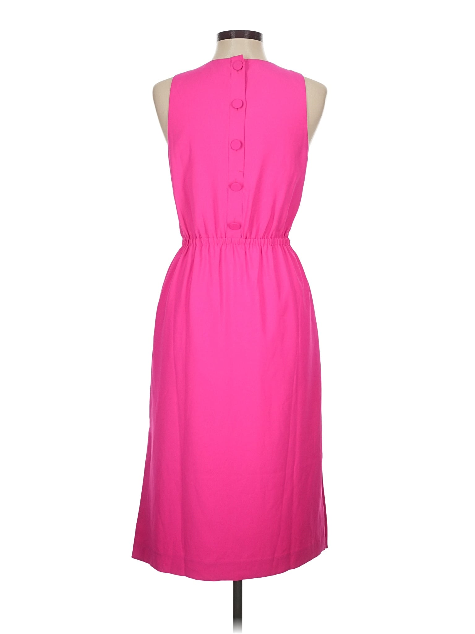 2 size - 6