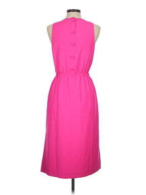 2 size - 6
