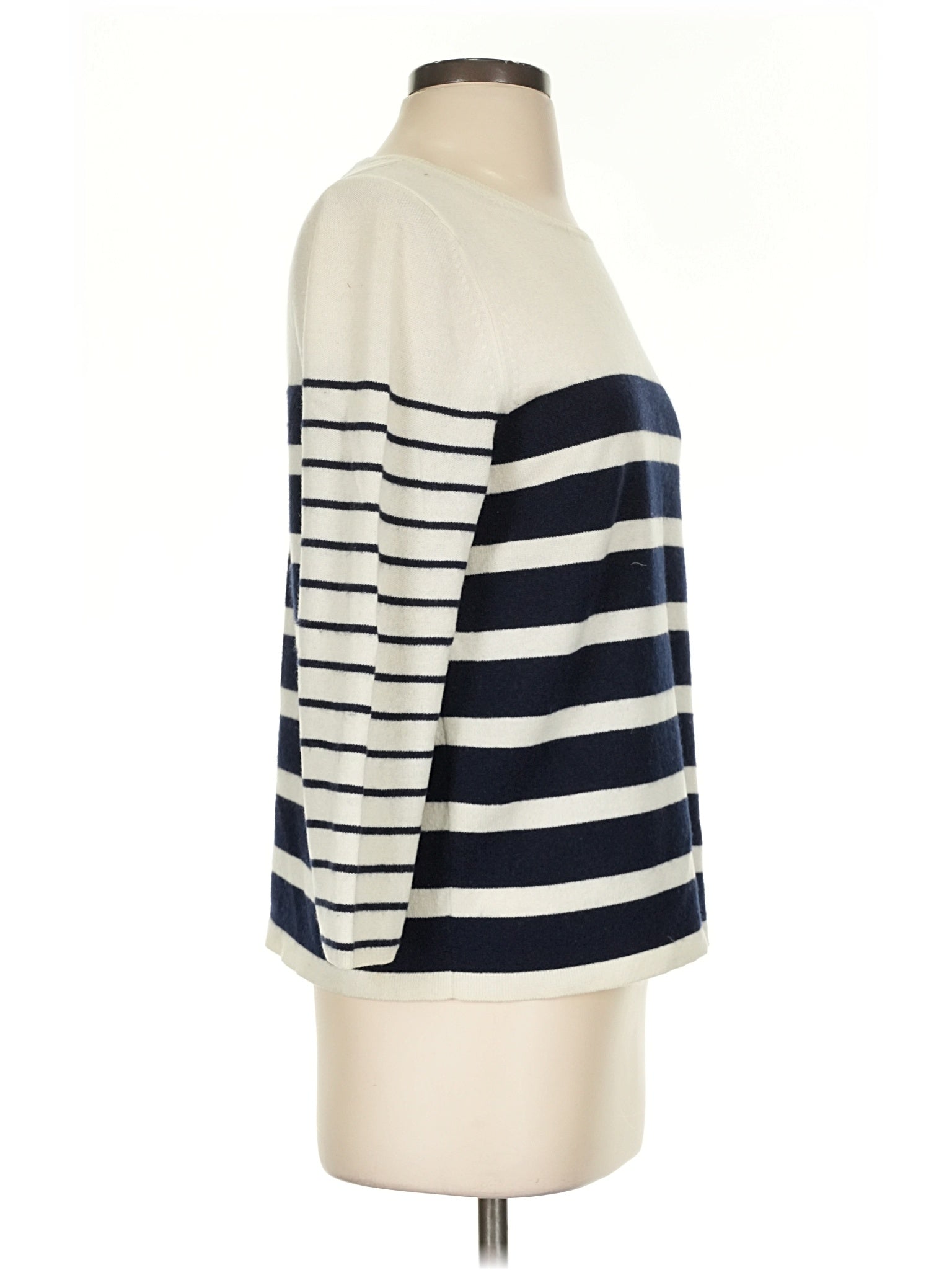 3 size - XS