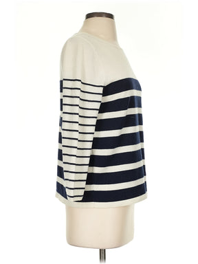 3 size - XS