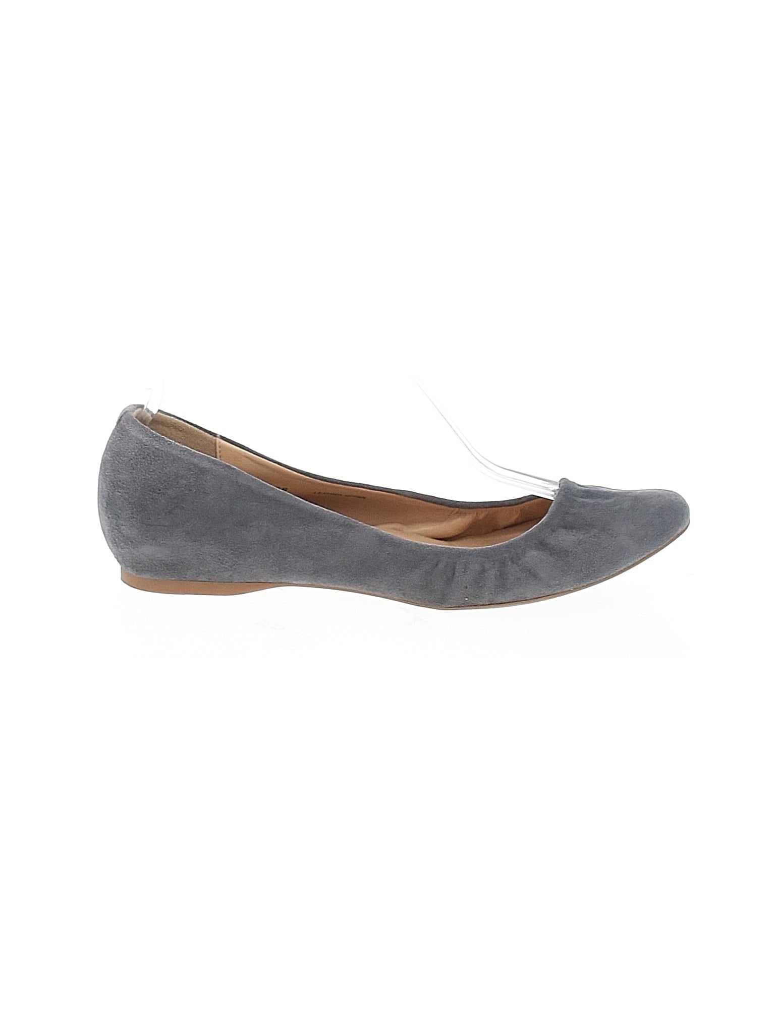1 shoe size - 10