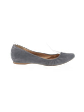 1 shoe size - 10