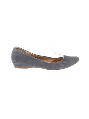 1 shoe size - 10