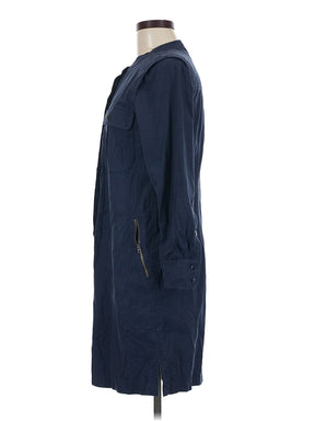 4 size - 6
