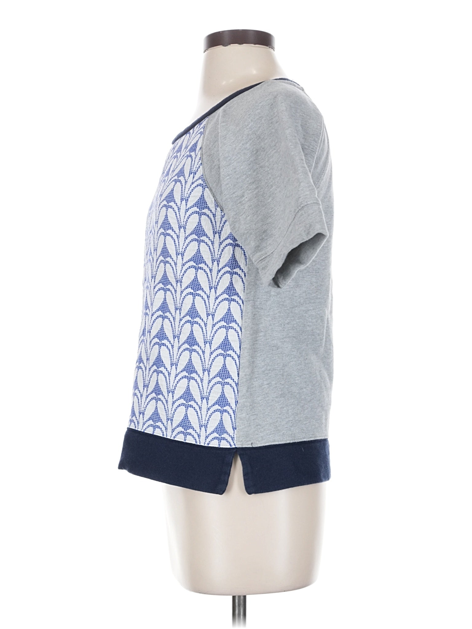 4 size - S