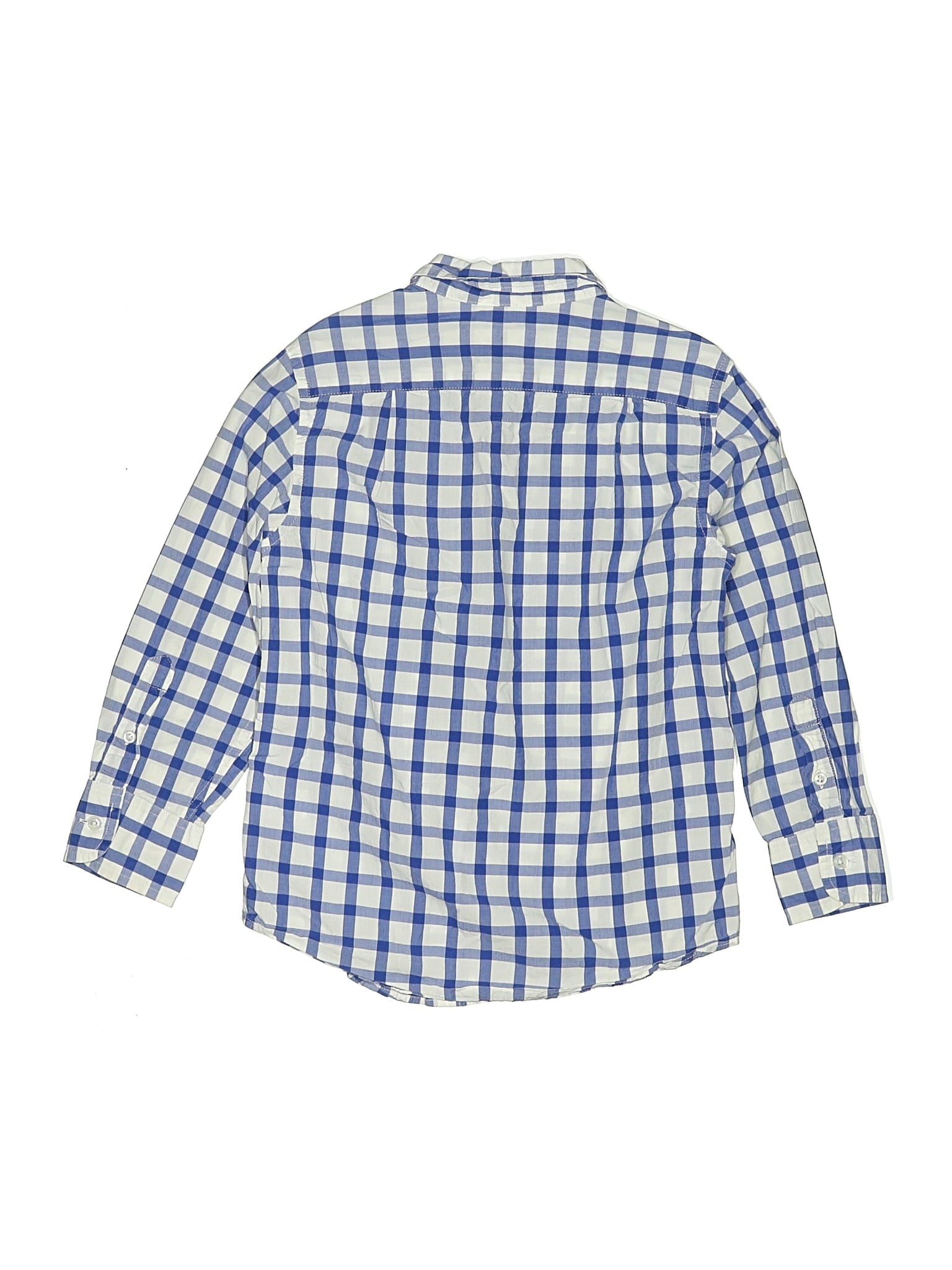 2 size - 4 - 5