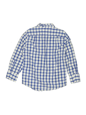 2 size - 4 - 5