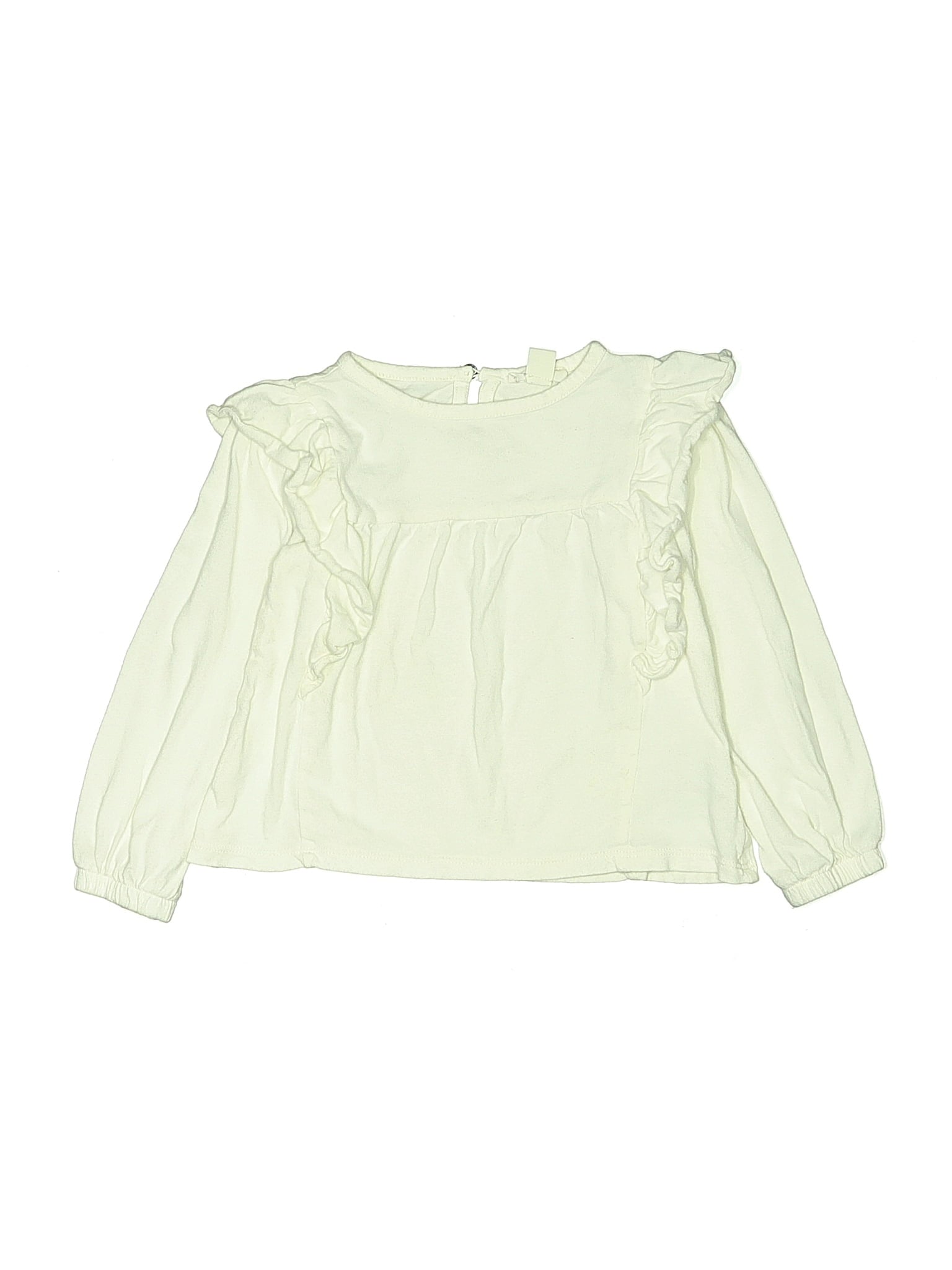 1 size - XS (Kids)