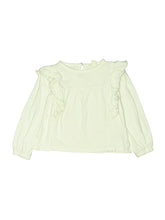 1 size - XS (Kids)