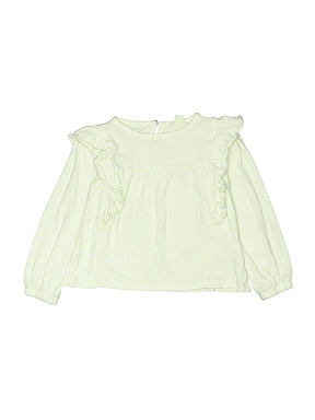 1 size - XS (Kids)