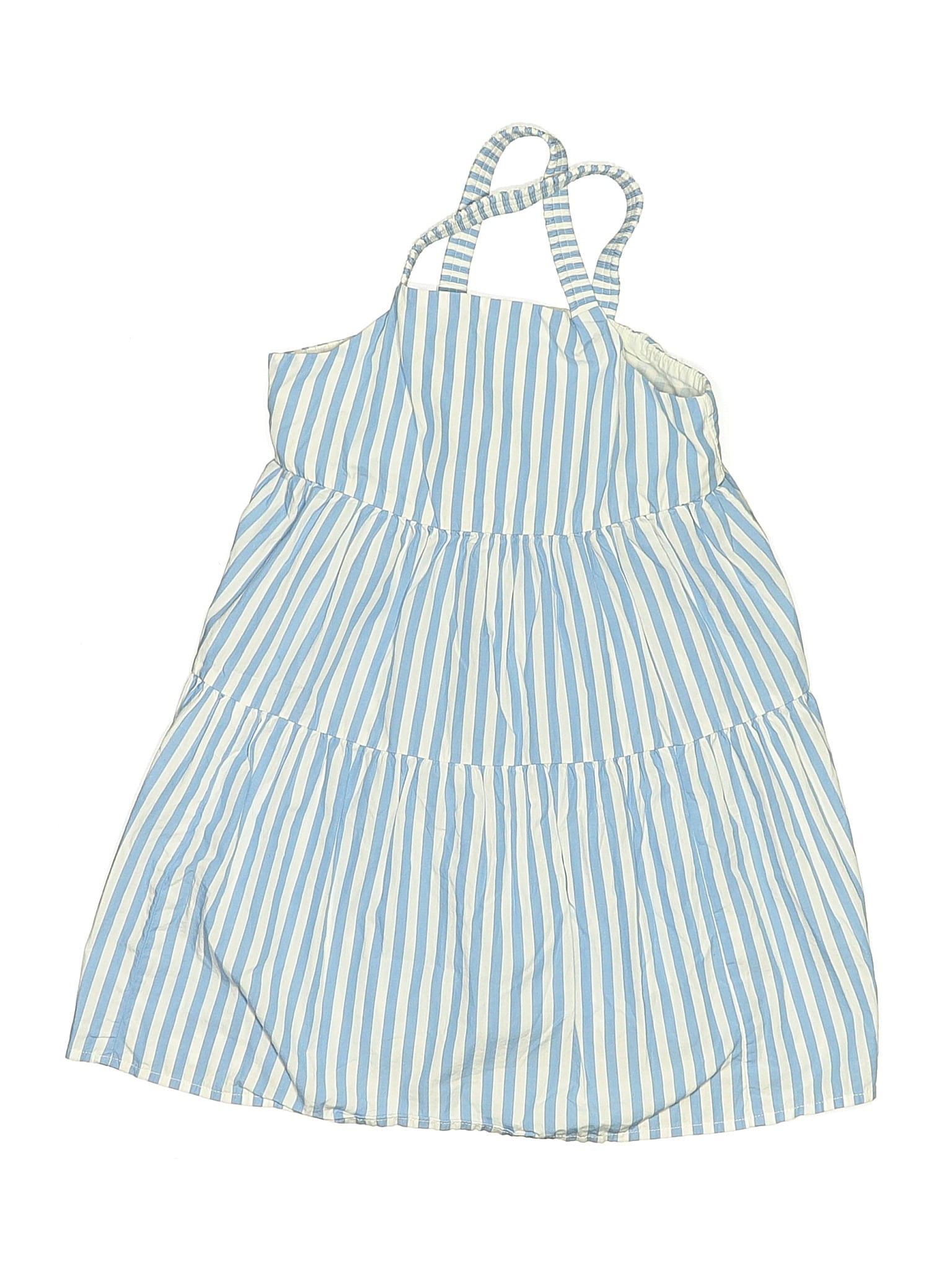 1 size - 4
