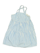 1 size - 4