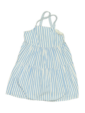 1 size - 4