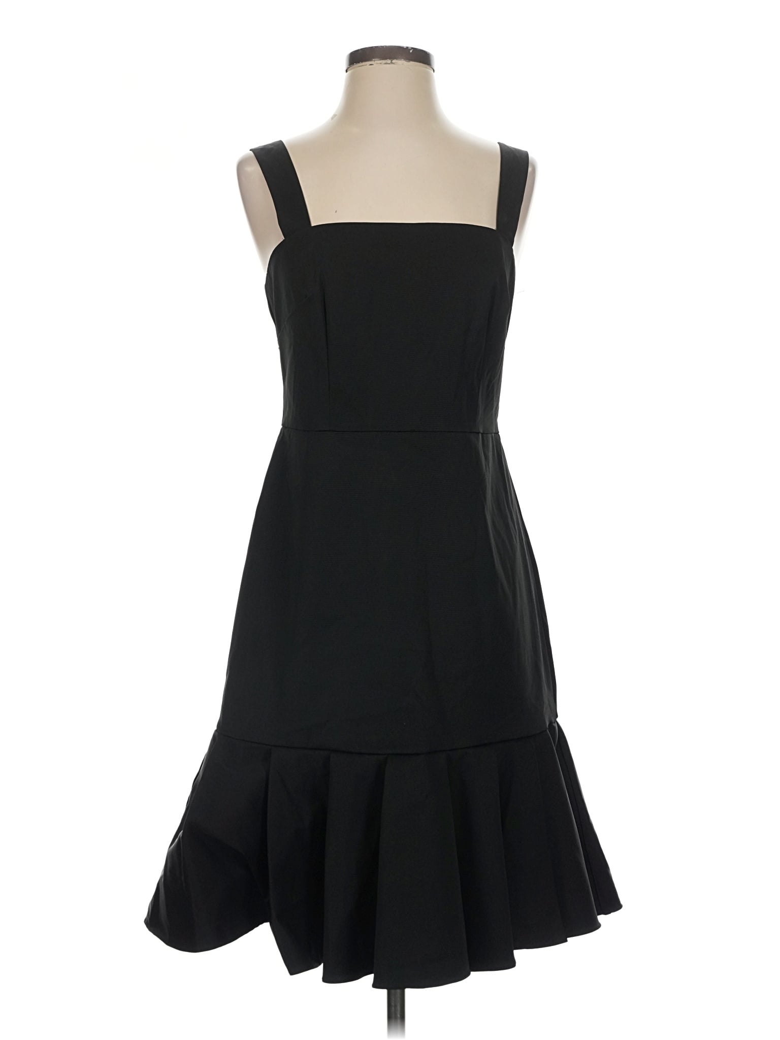 1 size - 4