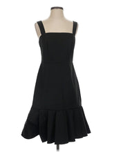 1 size - 4