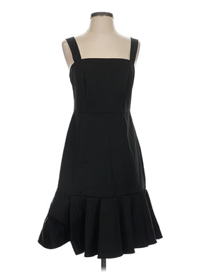 1 size - 4