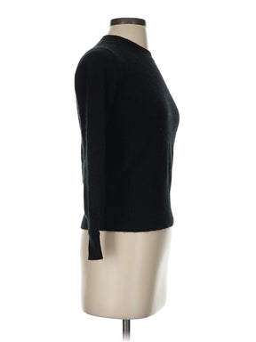 3 size - XXS