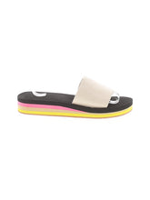 1 shoe size - 9