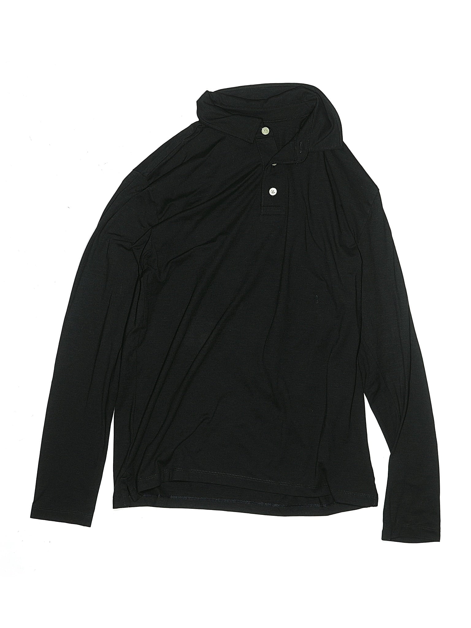 1 size - 12 - 14