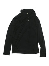 1 size - 12 - 14
