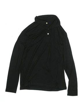 1 size - 12 - 14