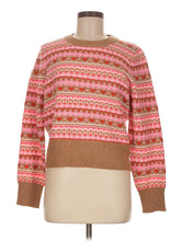 1 size - M
