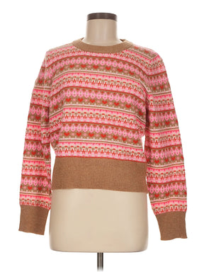 1 size - M