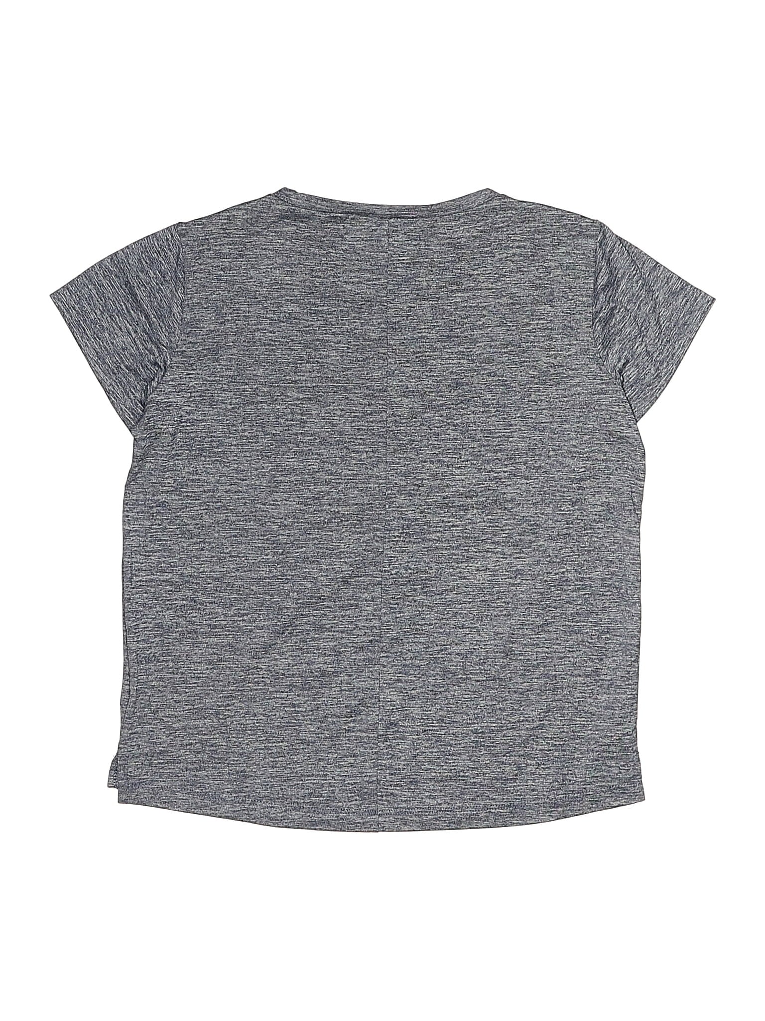 2 size - 6 - 7