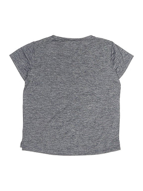 2 size - 6 - 7