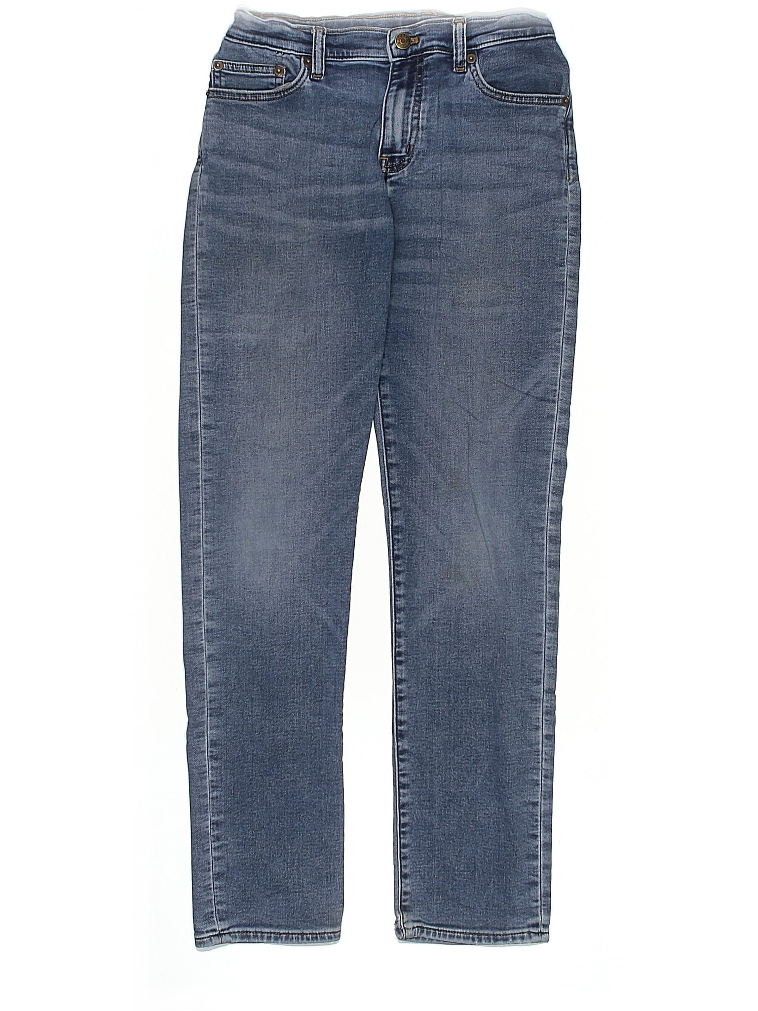 1 size - 14